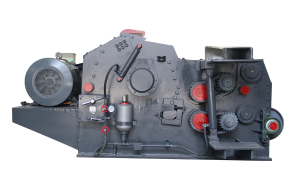 張家港削片機(jī)