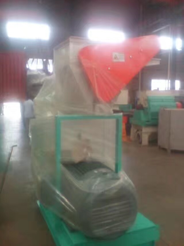 1502594455414110.jpg 920551168871937595.jpg