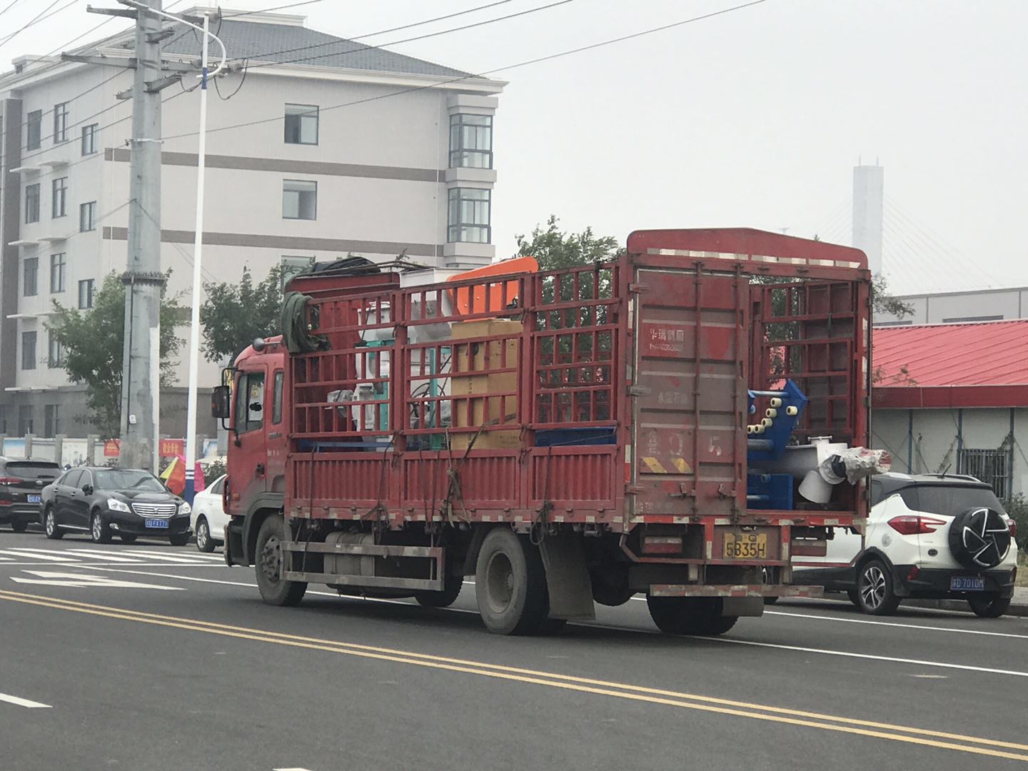 1509694612281522.jpg 343279300684530601.jpg