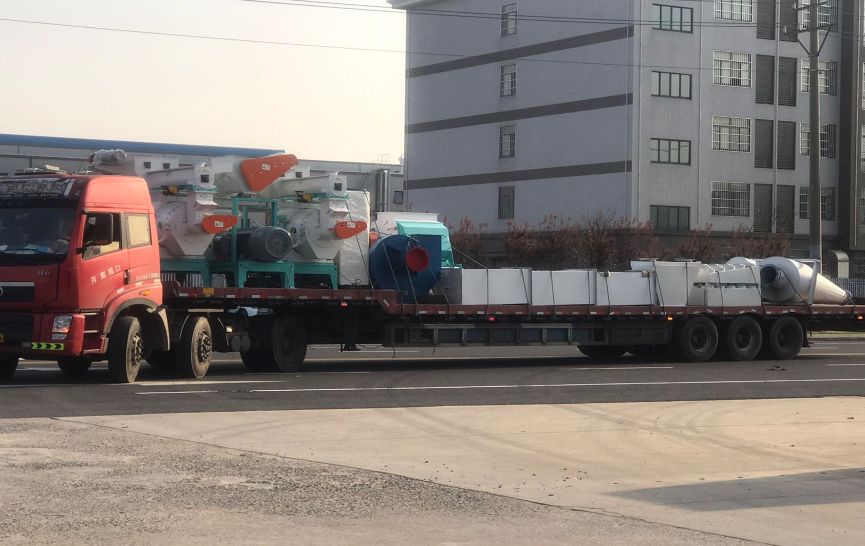 1522307000401862.jpg 3.jpg