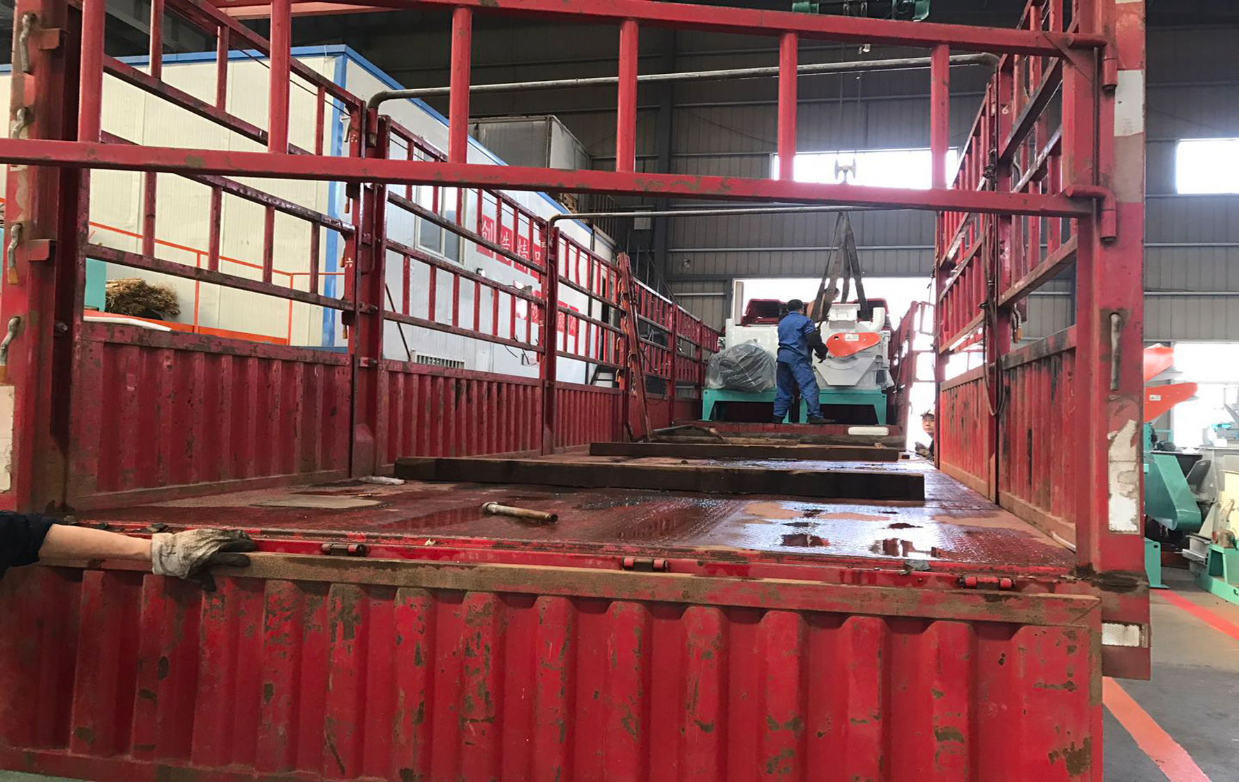 1529895004965378.jpg 2.jpg