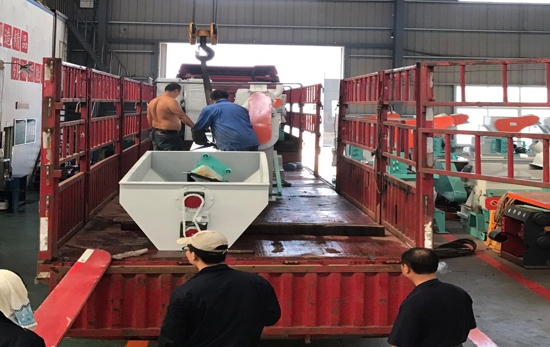 1529895036225084.jpg 5.jpg