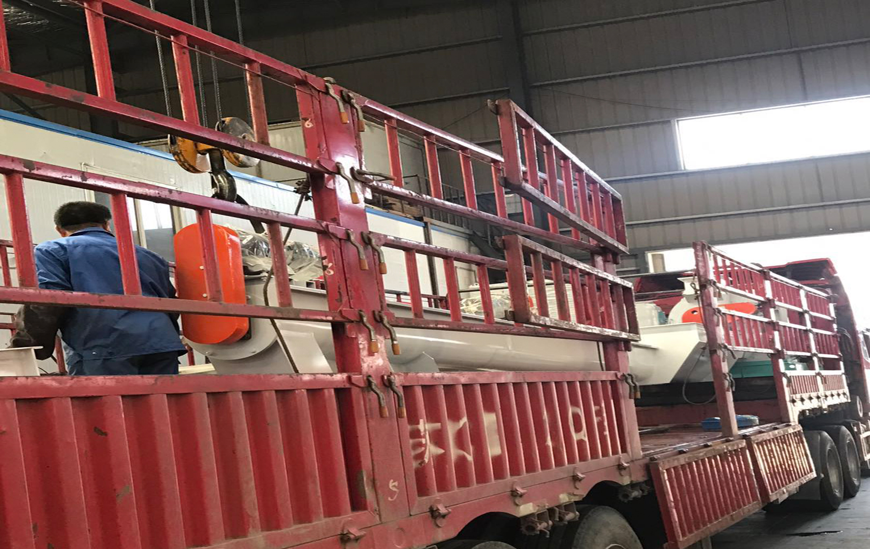 1529895054727728.jpg 6.jpg