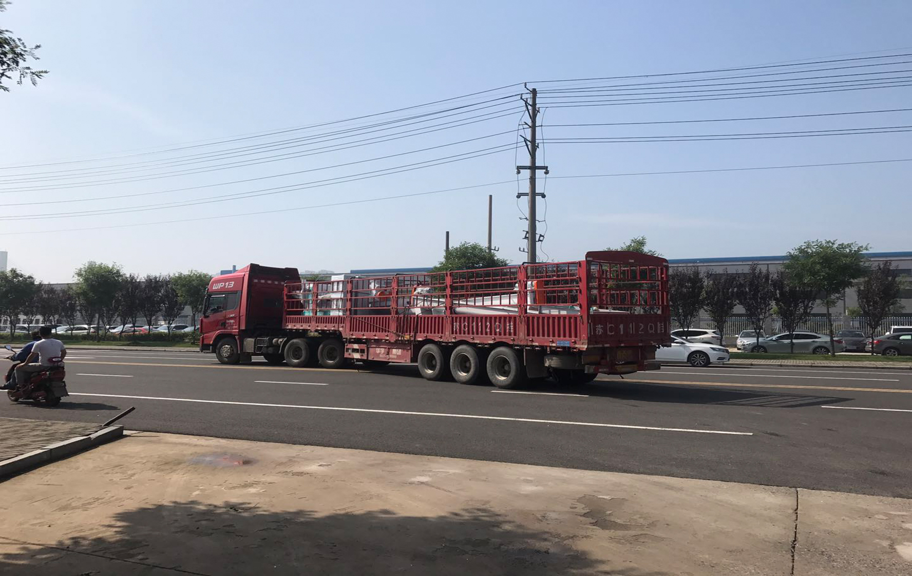 1529895132637180.jpg 8.jpg