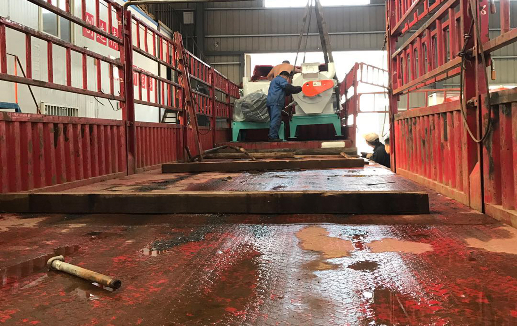 1529895525736992.jpg 1.jpg