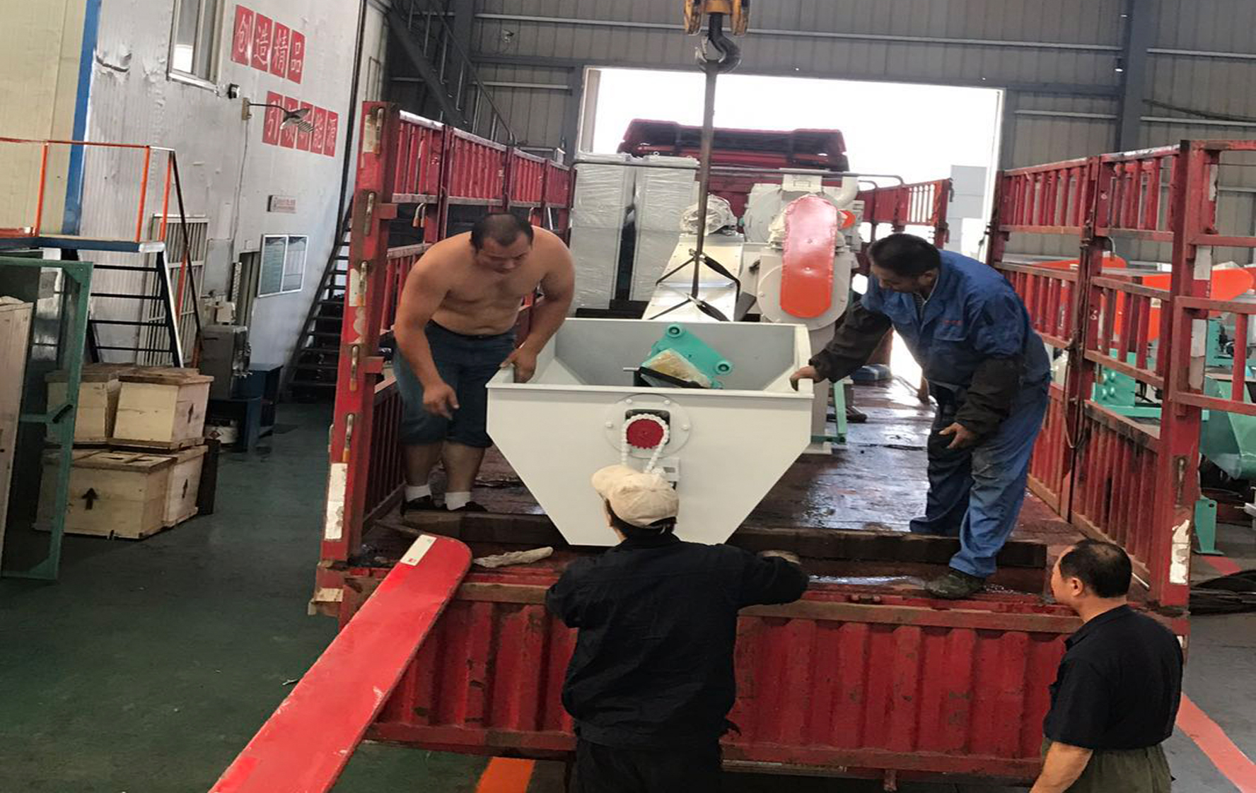 1529895561546601.jpg 3.jpg