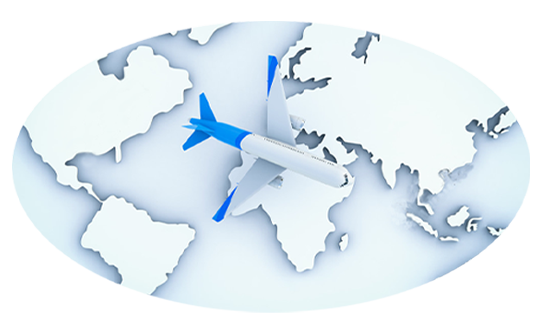 出現(xiàn)問(wèn)題，24小時(shí)內(nèi)處理